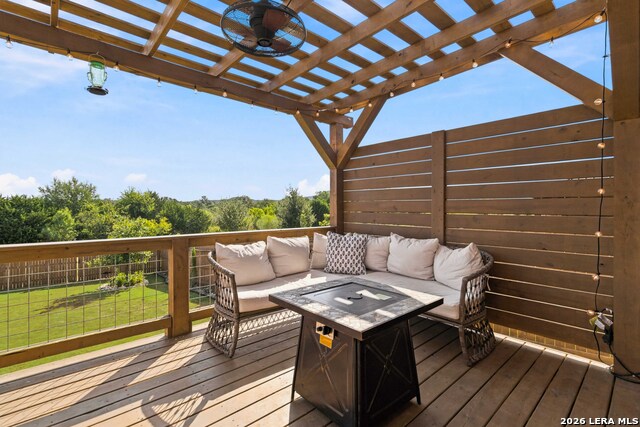 3892 Copper Property Photo 44