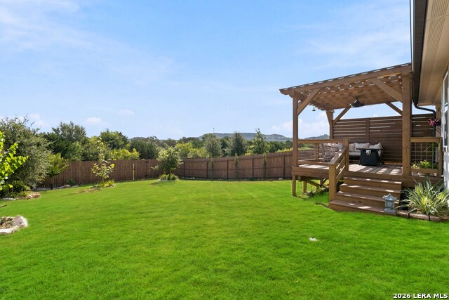3892 Copper Property Photo 45