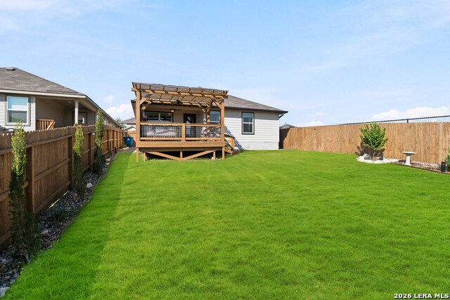 3892 Copper Property Photo 46