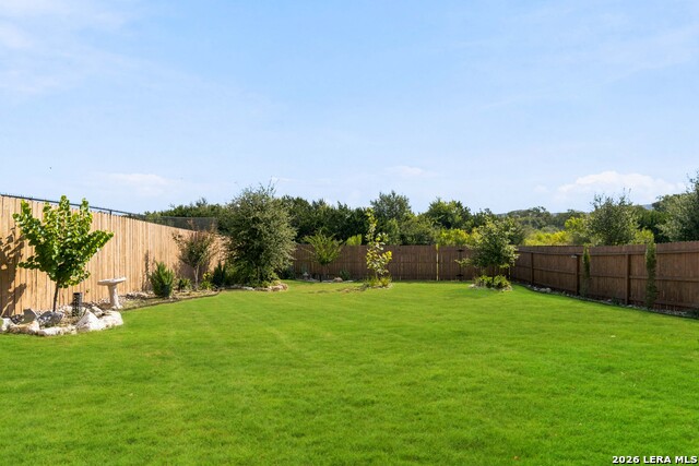 3892 Copper Property Photo 47