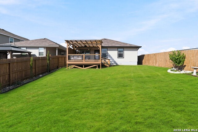 3892 Copper Property Photo 48