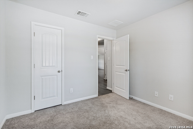6818 Dashmoor Crk Property Photo 3