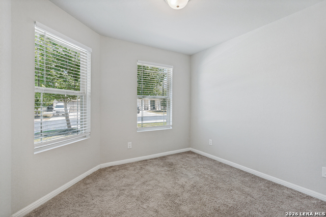 6818 Dashmoor Crk Property Photo 5