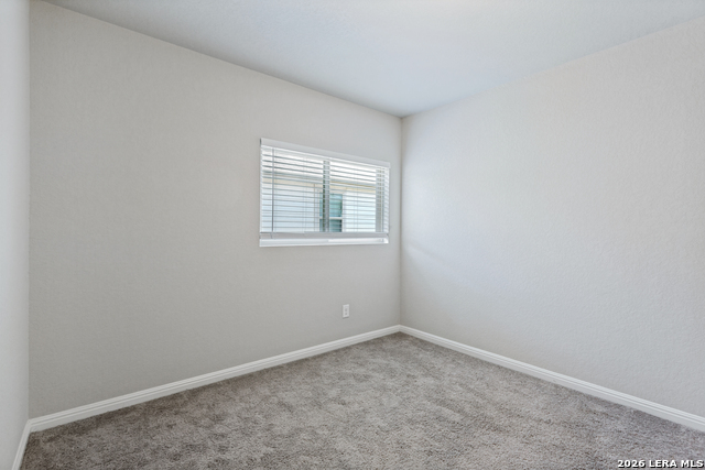 6818 Dashmoor Crk Property Photo 10