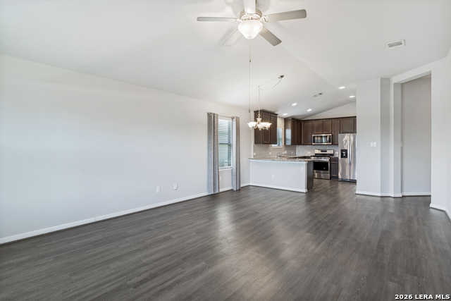 6818 Dashmoor Crk Property Photo 12