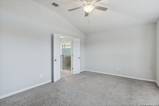 6818 Dashmoor Crk Property Photo 26