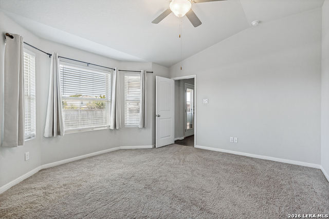 6818 Dashmoor Crk Property Photo 28