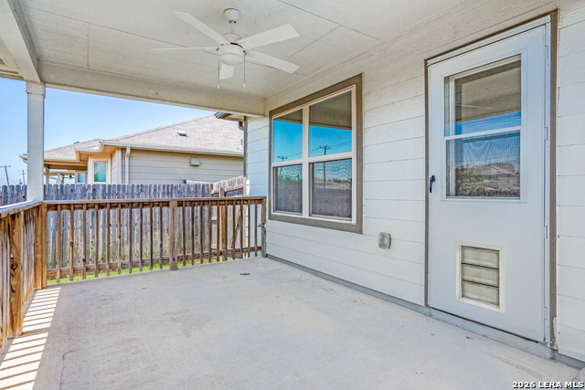 6818 Dashmoor Crk Property Photo 34