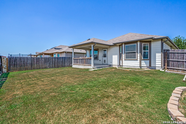 6818 Dashmoor Crk Property Photo 37