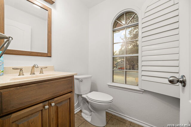 9403 Anderson Ct Property Photo 14