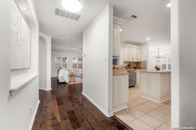 9403 Anderson Ct Property Photo 15