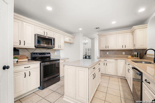 9403 Anderson Ct Property Photo 18