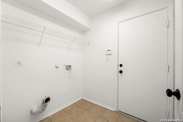 9403 Anderson Ct Property Photo 22