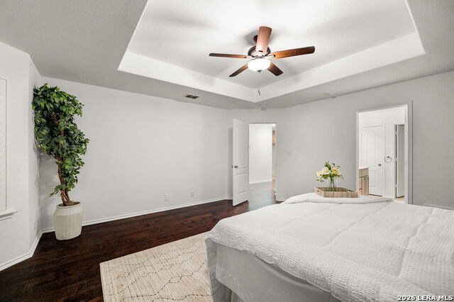 9403 Anderson Ct Property Photo 30