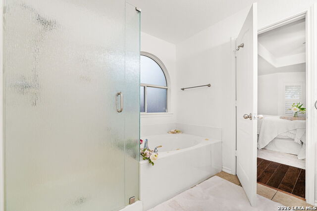 9403 Anderson Ct Property Photo 32