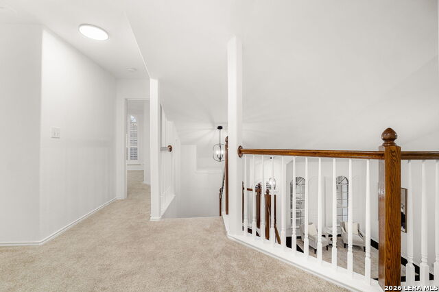 9403 Anderson Ct Property Photo 38