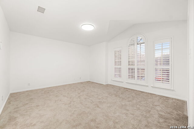 9403 Anderson Ct Property Photo 39