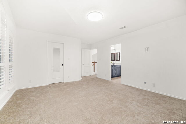 9403 Anderson Ct Property Photo 40