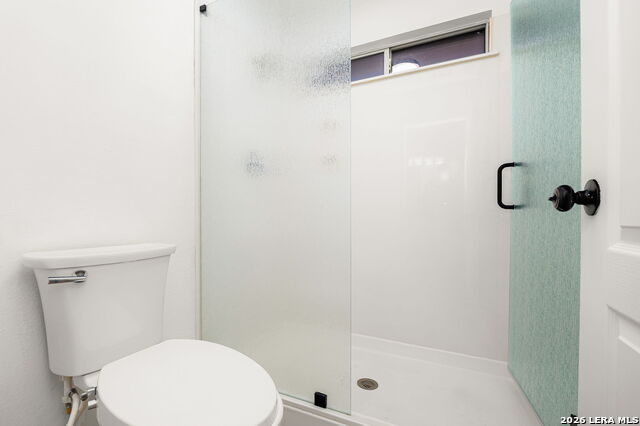 9403 Anderson Ct Property Photo 42