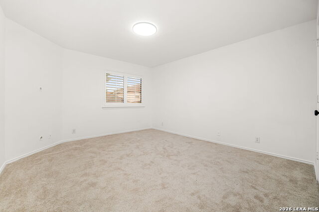 9403 Anderson Ct Property Photo 44