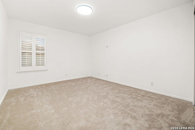 9403 Anderson Ct Property Photo 45