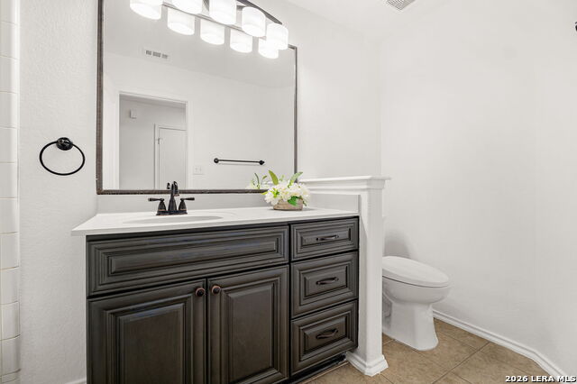 9403 Anderson Ct Property Photo 46
