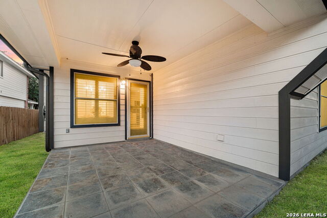 9403 Anderson Ct Property Photo 51