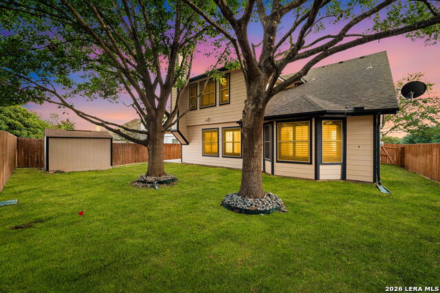 9403 Anderson Ct Property Photo 54