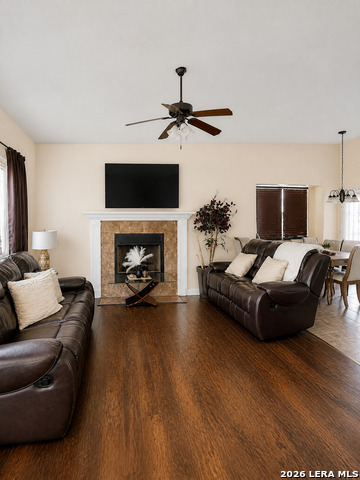 4756 Beacham Property Photo 2