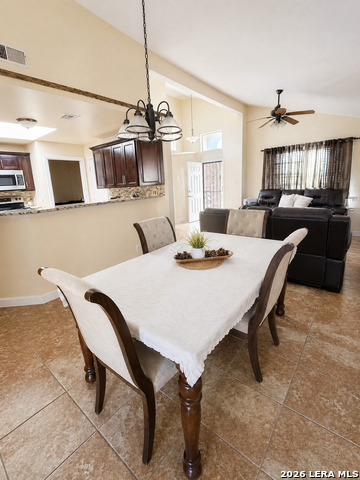 4756 Beacham Property Photo 3