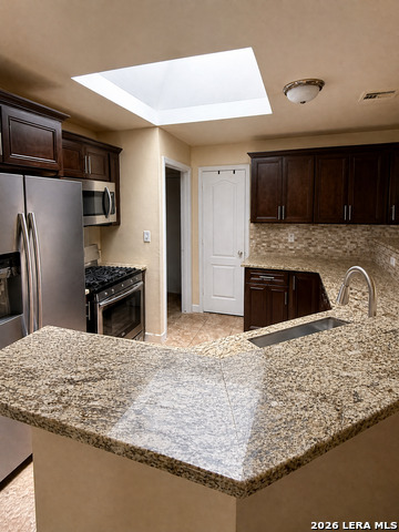 4756 Beacham Property Photo 4