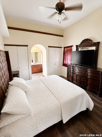 4756 Beacham Property Photo 5