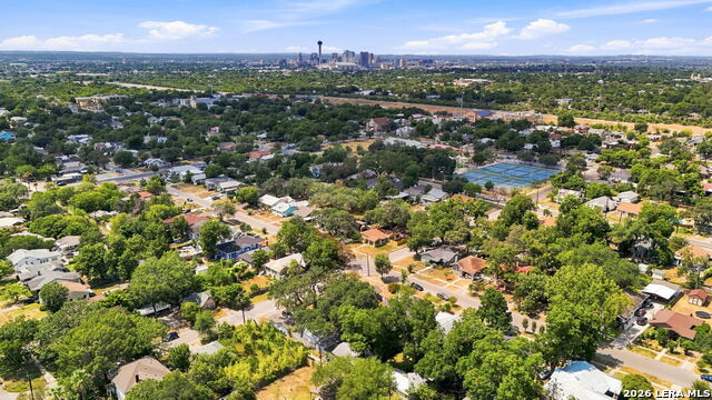 1000 Kayton Ave Property Photo 10
