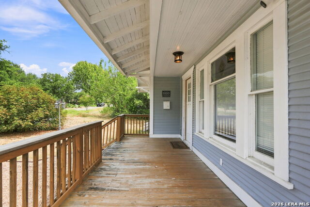 1000 Kayton Ave Property Photo 11