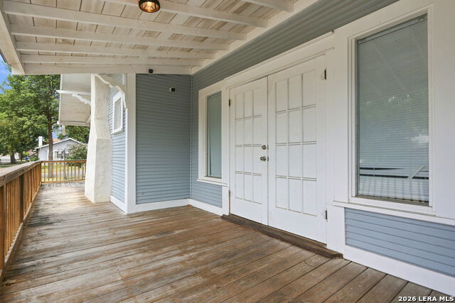 1000 Kayton Ave Property Photo 16