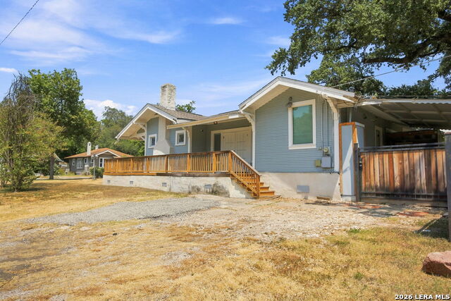 1000 Kayton Ave Property Photo 34