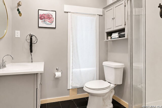 1000 Kayton Ave Property Photo 37