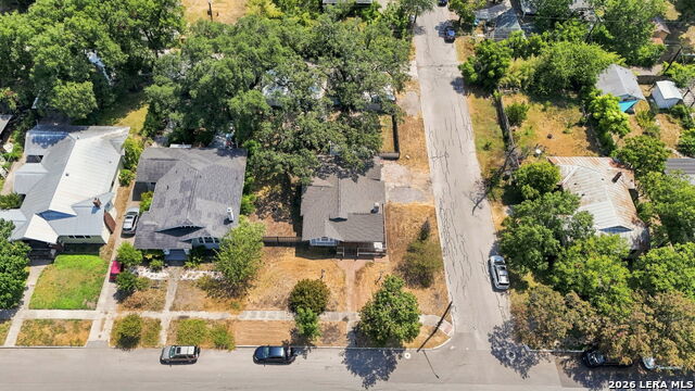 1000 Kayton Ave Property Photo 38