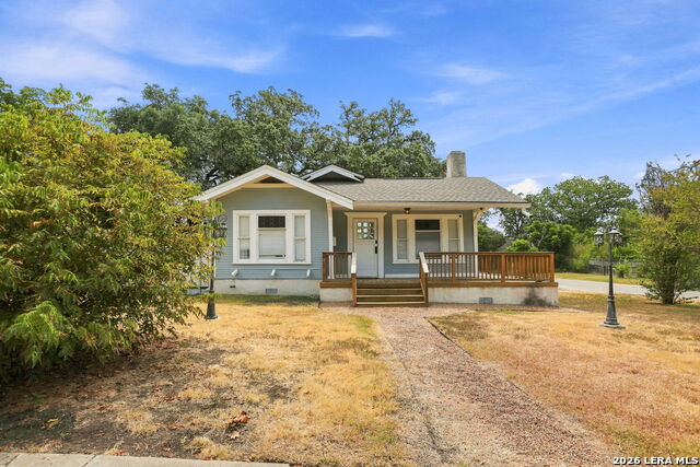 1000 Kayton Ave Property Photo 39