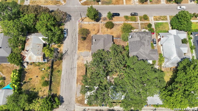1000 Kayton Ave Property Photo 40