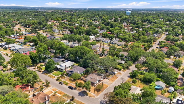 1000 Kayton Ave Property Photo 41