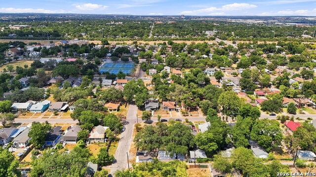 1000 Kayton Ave Property Photo 42