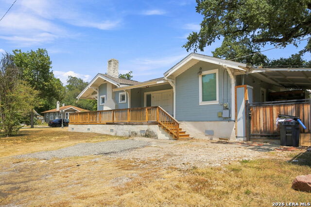 1000 Kayton Ave Property Photo 43