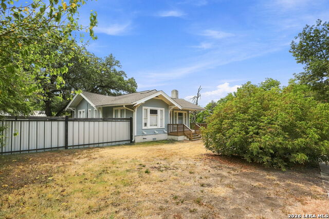 1000 Kayton Ave Property Photo 44