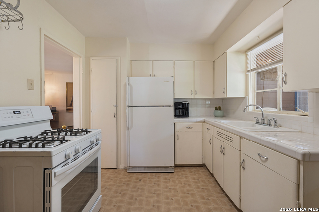 526 Sumner Dr Property Photo 11