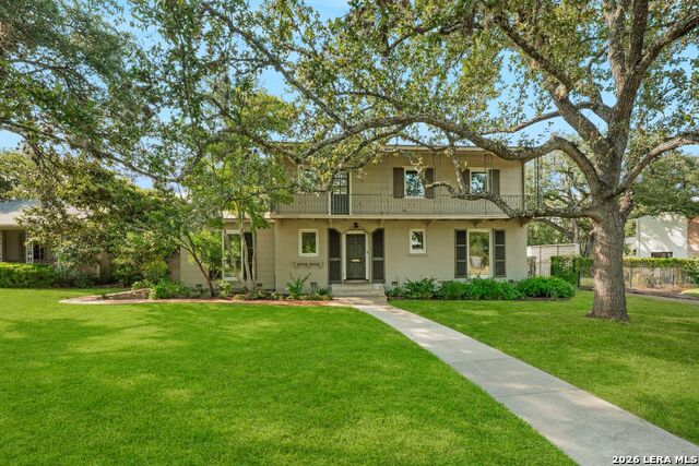 710 Wiltshire Property Photo 1