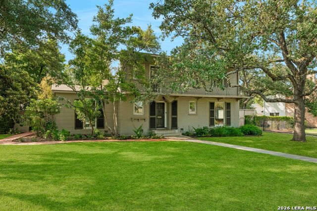 710 Wiltshire Property Photo 2