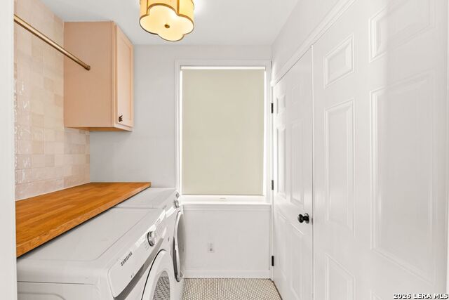 710 Wiltshire Property Photo 15