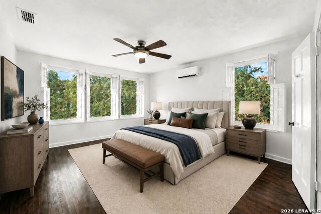 710 Wiltshire Property Photo 18
