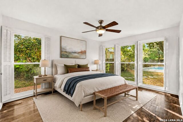 710 Wiltshire Property Photo 23